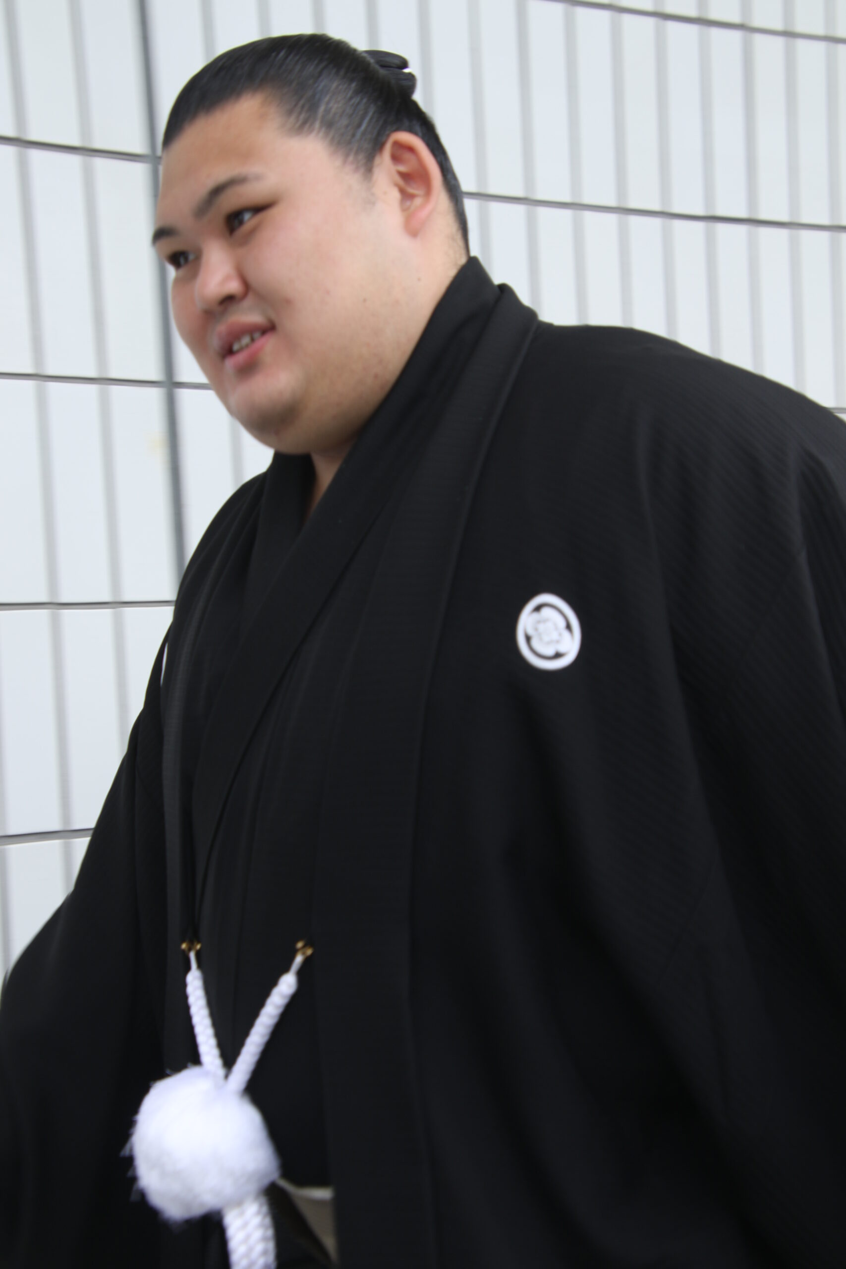Onosato