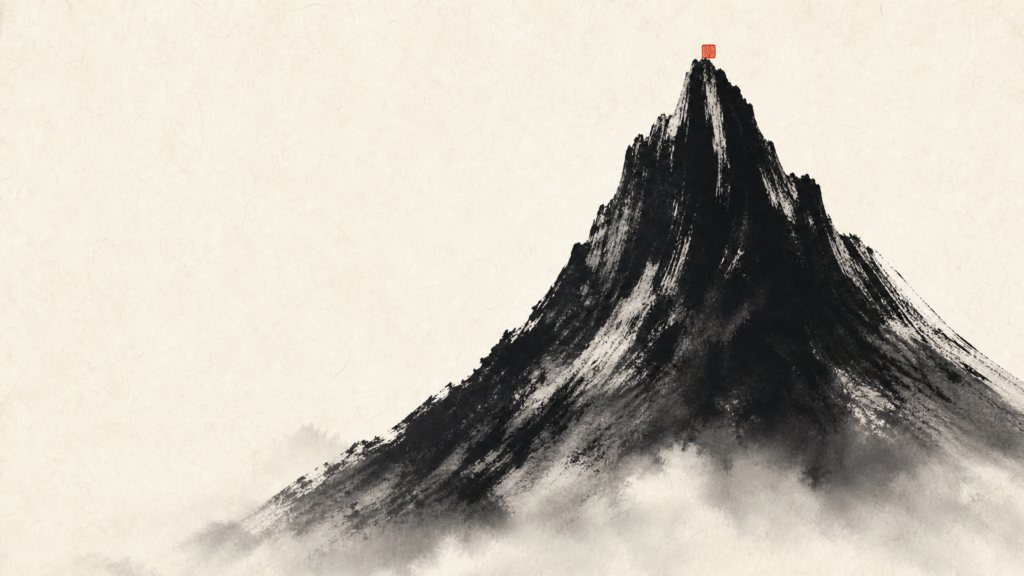 Taiho: The Yokozuna Who Defined an Era of Sumo